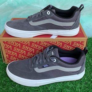 VANS KYLE WALKER PRO PERISCOPE/TRUE WHITE WMNS